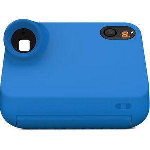 Polaroid Go Generation 2 - Blue