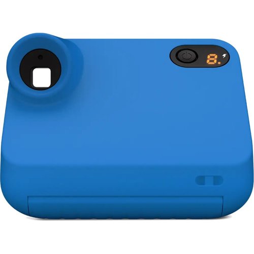 Polaroid Go Generation 2 - Blue