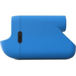 Polaroid Go Generation 2 - Blue