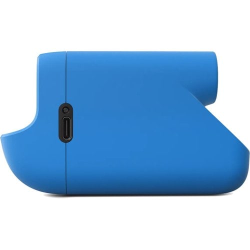 Polaroid Go Generation 2 - Blue