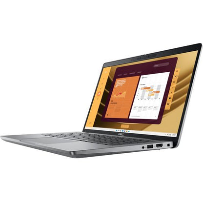 Latitude 5350 U5125U 16GB 512GB