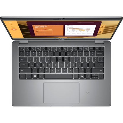 Latitude 5350 U5125U 16GB 512GB