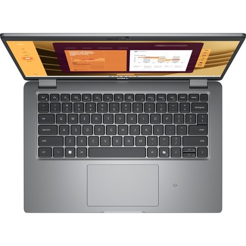 Latitude 5350 U5125U 16GB 512GB