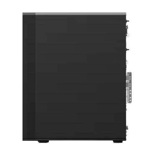 P2 TWR  i7-14700 T1000 2x8GB 512SSD W11P