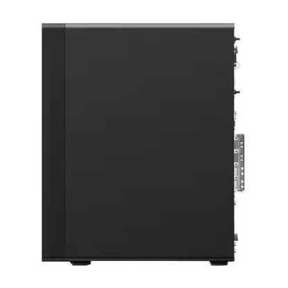 P2 TWR  i7-14700 T1000 2x8GB 512SSD W11P