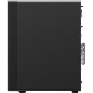 P2 TWR  i7-14700 T1000 2x8GB 512SSD W11P