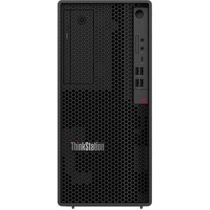 P2 TWR  i7-14700 T1000 2x8GB 512SSD W11P