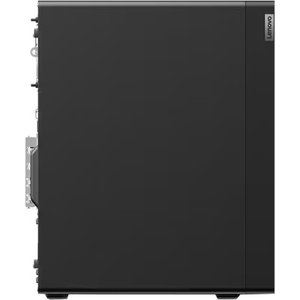 P2 TWR  i7-14700 T1000 2x8GB 512SSD W11P