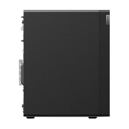 P2 TWR  i7-14700 T1000 2x8GB 512SSD W11P