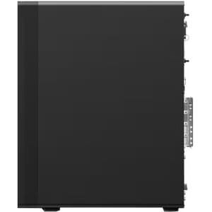 P2 TWR  i7-14700 4060 2x8GB 512SSD W11P