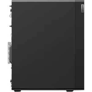 P2 TWR  i7-14700 4060 2x8GB 512SSD W11P