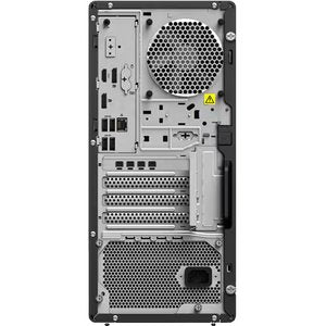 P2 TWR  i7-14700 T400 2x8GB 512SSD W11P