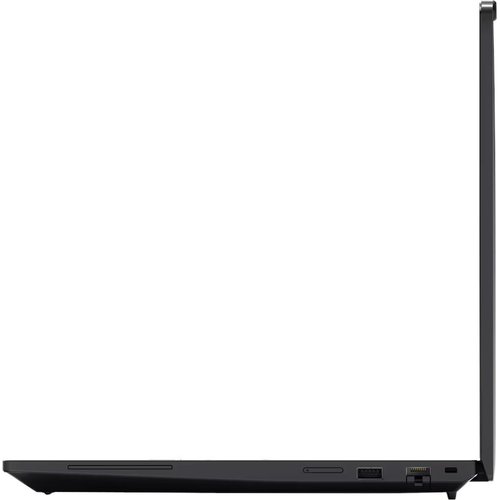 P16s G3 U7 155H 32GB 512SSD RTX500 W11P
