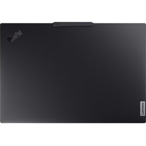 P16s G3 U7 155H 32GB 512SSD RTX500 W11P