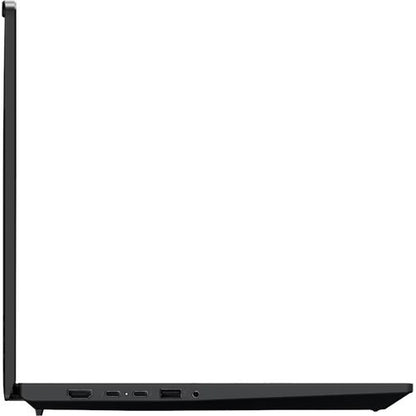 P16s G3 U7 155H 32GB 512SSD RTX500 W11P