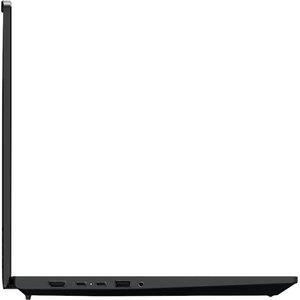 P16s G3 U7 155H 32GB 512SSD RTX500 W11P