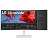 LG 37.5 WQHD+ IPS Oled monitor with AMD