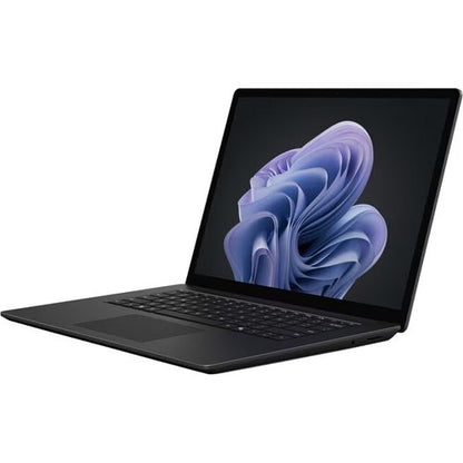 Surface Laptop 6 13in U7/32/512CM WIN11