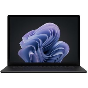 Surface Laptop 6 13in U7/32/512CM WIN11