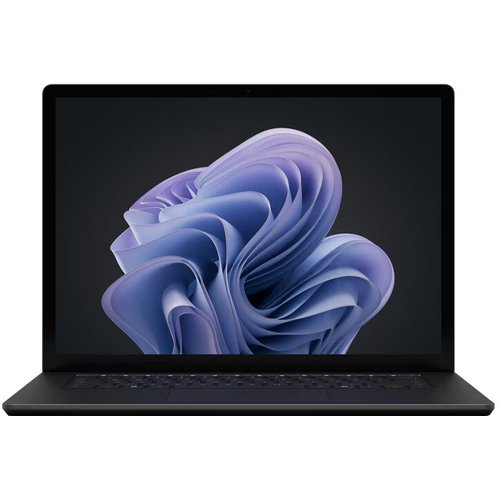 Surface Laptop 6 13in U7/32/512CM WIN11