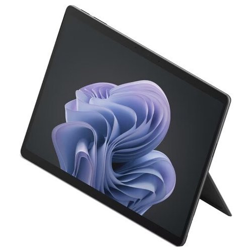 SrfcPro10 U5/16/256CM WIN11 Black