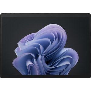 SrfcPro10 U5/16/256CM WIN11 Black