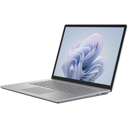 Surface Laptop 6 13in U5/16/256CM WIN11