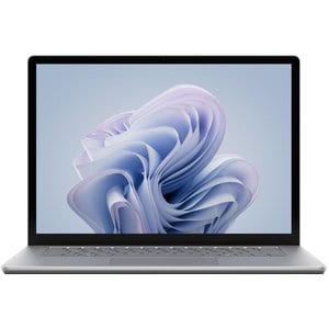 Surface Laptop 6 13in U5/16/256CM WIN11