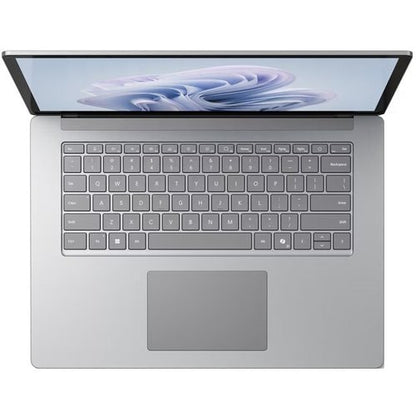 Surface Laptop 6 13in U5/16/256CM WIN11