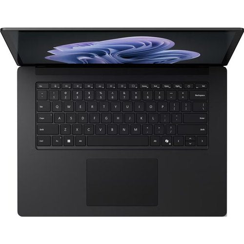 Surface Laptop 6 13in U5/16/512CM WIN11