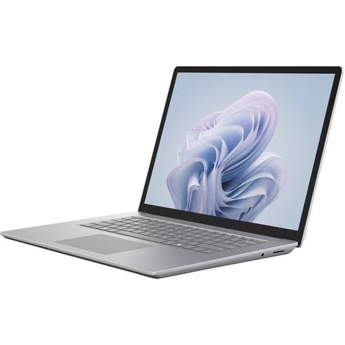 Surface Laptop 6 13in U5/16/512CM WIN11