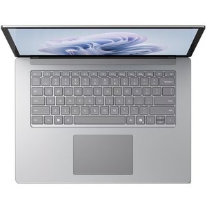 Surface Laptop 6 13in U5/16/512CM WIN11