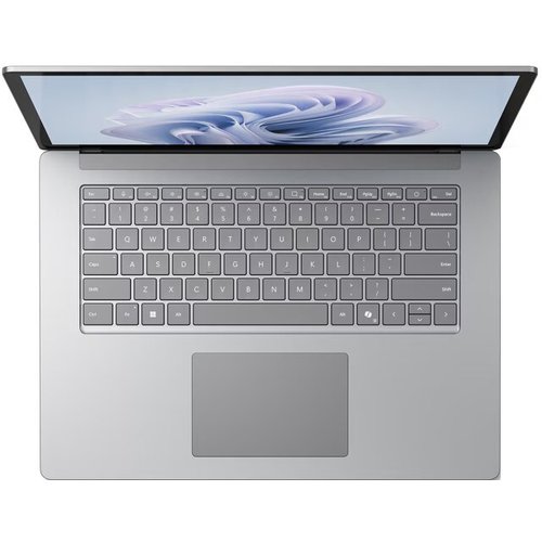 Surface Laptop 6 13in U5/32/256CM WIN11