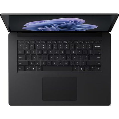 Surface Laptop 6 13in U5/32/512CM WIN11