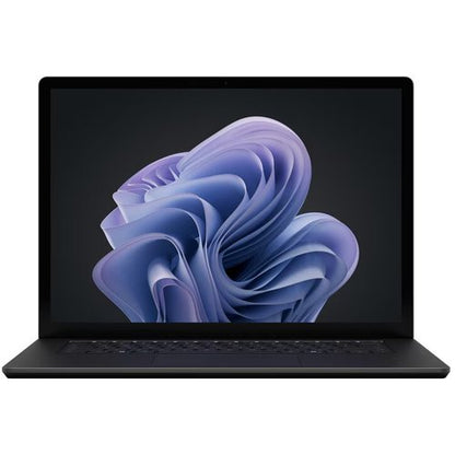 Surface Laptop 6 13in U7/16/256CM WIN11