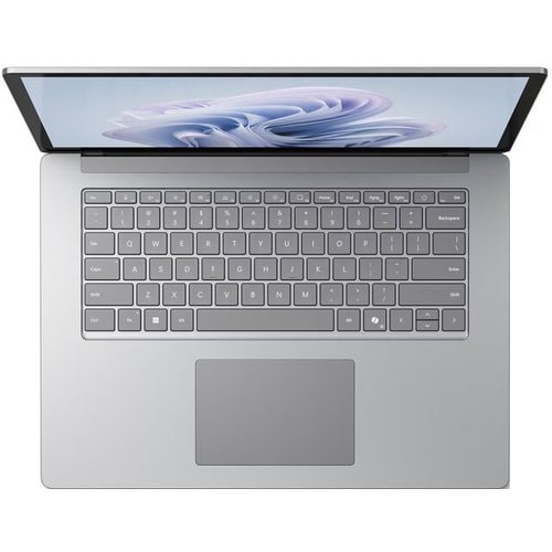 Surface Laptop 6 13in U7/16/512CM WIN11