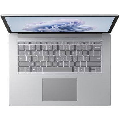 Surface Laptop 6 13in U7/16/512CM WIN11