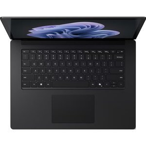 Surface Laptop 6 13in U7/32/1TBCM WIN11