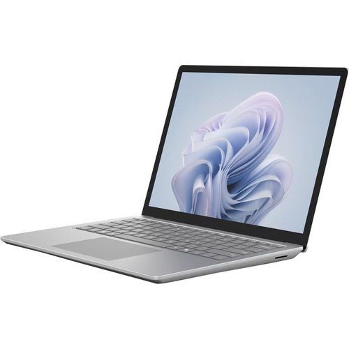 Surface Laptop 6 15in U5/16/256CM WIN11