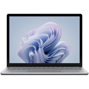 Surface Laptop 6 15in U5/16/256CM WIN11