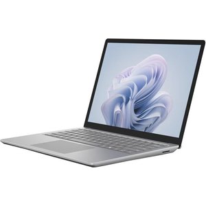 Surface Laptop 6 15inU5/16/512CM WIN11 P