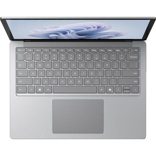 Surface Laptop 6 15inU5/16/512CM WIN11 P