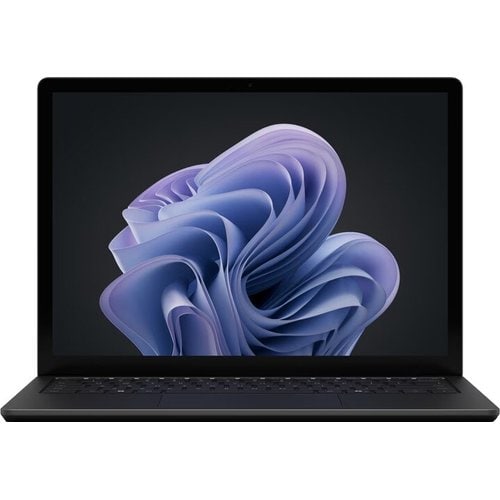 Surface Laptop 6 15in U5/16/512CM WIN11