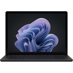 Surface Laptop 6 15in U7/16/256CM WIN11