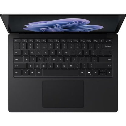 Surface Laptop 6 15in U7/16/256CM WIN11