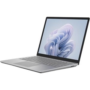 Surface Laptop 6 15in U7/16/512CM WIN11