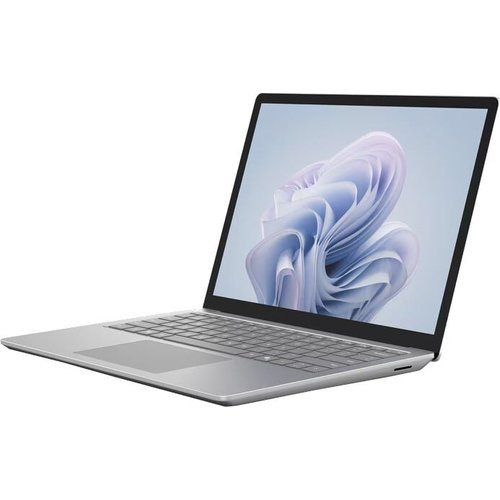 Surface Laptop 6 15in U7/16/512CM WIN11