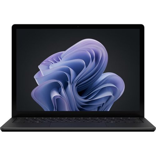 Surface Laptop 6 15in U7/16/512CM WIN11