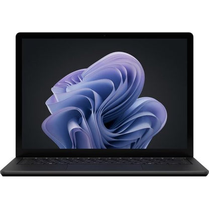 Surface Laptop 6 15in U7/16/512CM WIN11