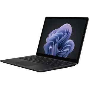 Surface Laptop 6 15in U7/32/1TBCM WIN11